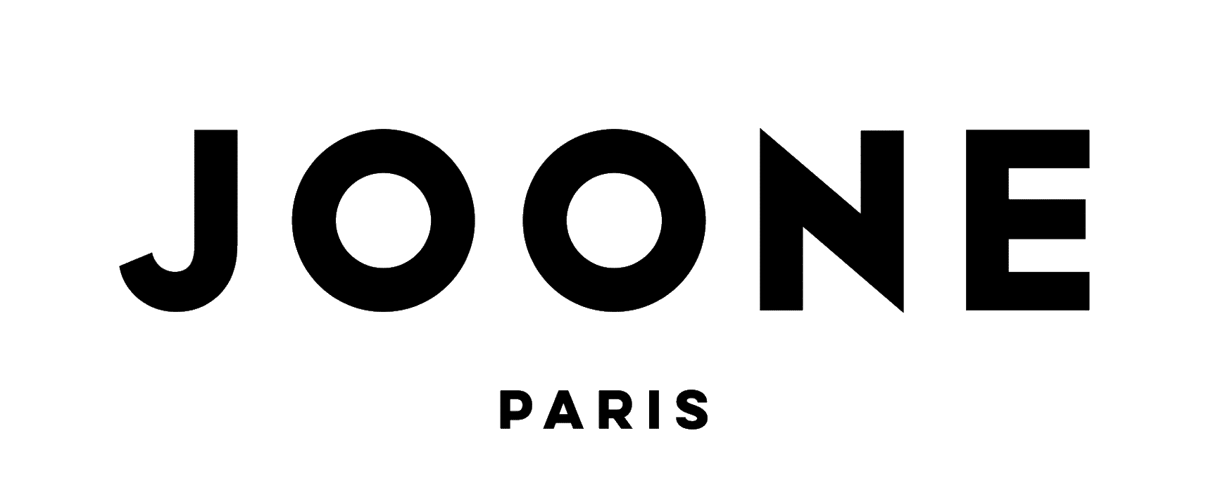 logo joone