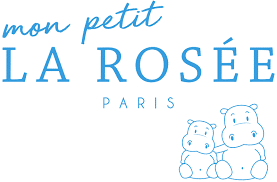 logo la rosee
